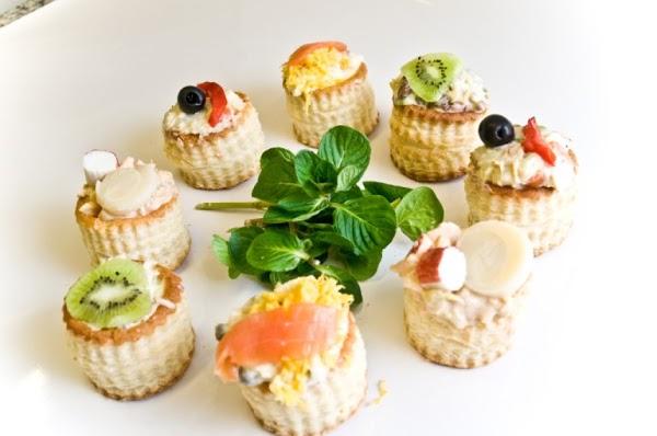 Imagen 18 Cinderella's Closet, Cork foto