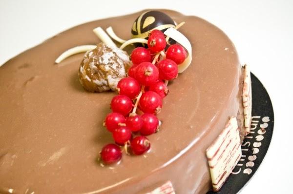 Imagen 19 Cinderella's Closet, Cork foto