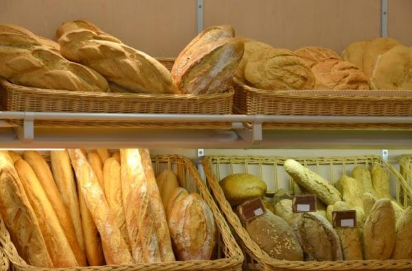 Imagen 20 Cinderella's Closet, Cork foto