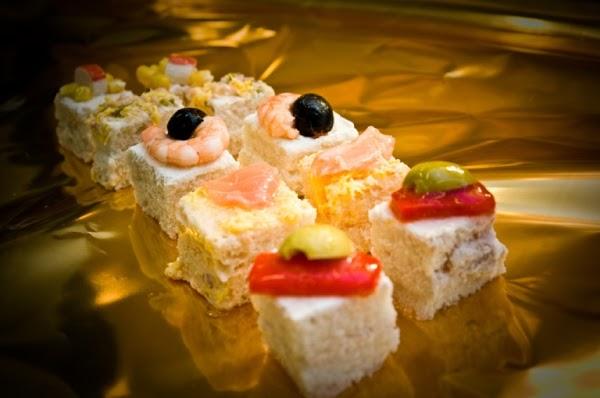 Imagen 7 Cinderella's Closet, Cork foto