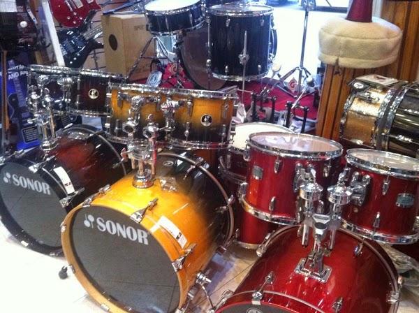 Imagen 22 Indacar Volvo foto