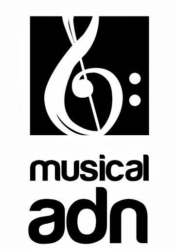 Imagen 28 Indacar Volvo foto