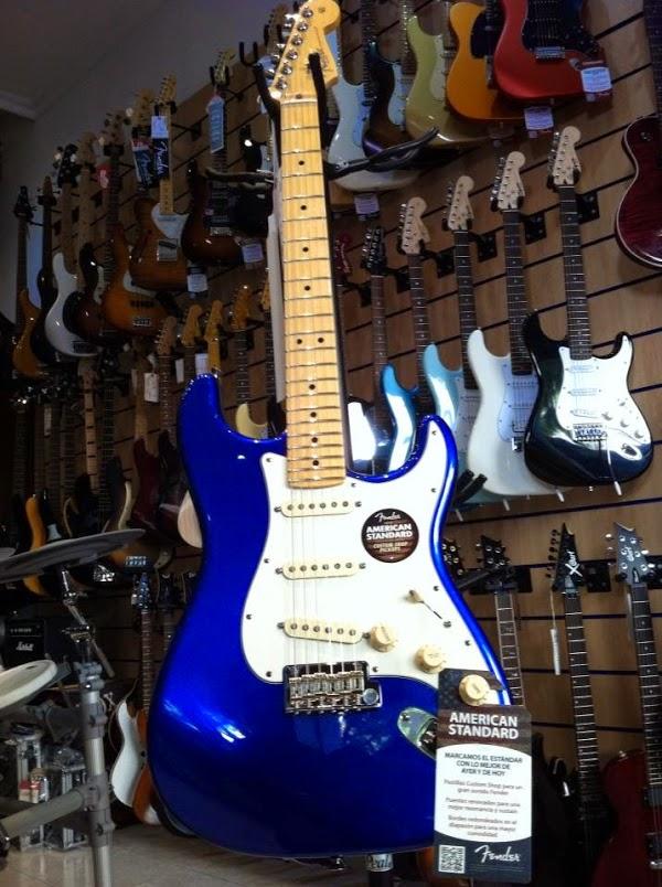 Imagen 38 Indacar Volvo foto