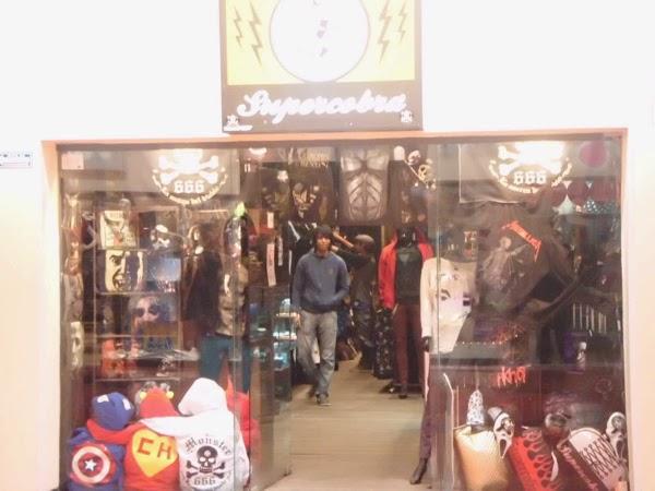 Imagen 3 Santolea foto