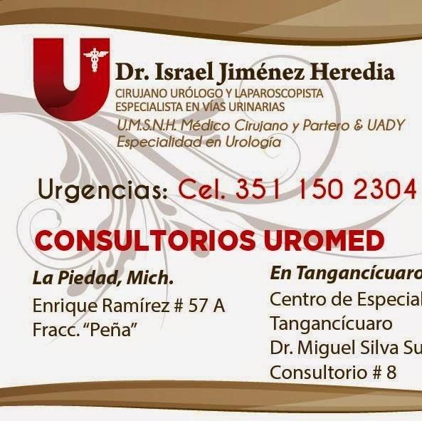 Imagen 48 Francisca de las Llagas foto