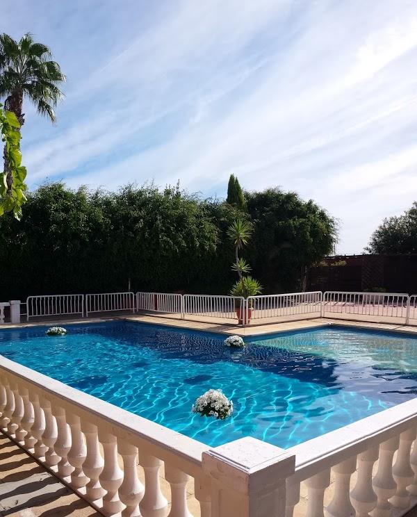 Imagen 23 CEI SANT CELONI foto