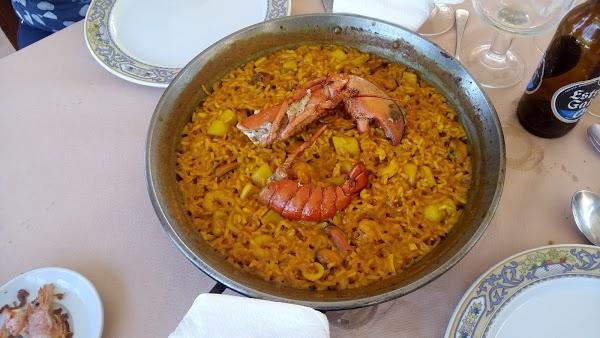 Imagen 29 CEI SANT CELONI foto