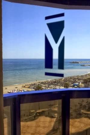 Imagen 11 Centro Boral foto