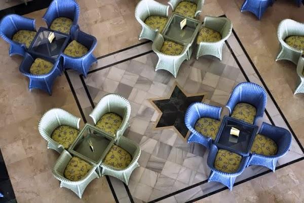 Imagen 12 Centro Boral foto