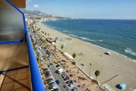 Imagen 3 Centro Boral foto