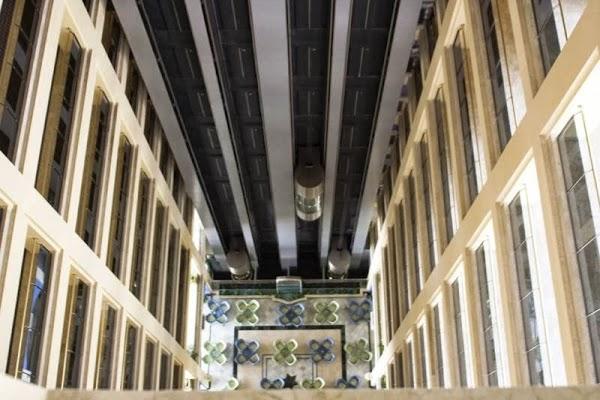 Imagen 4 Centro Boral foto