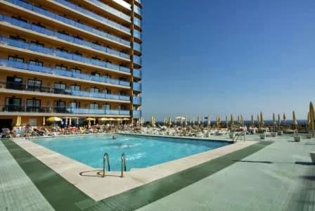 Imagen 6 Centro Boral foto