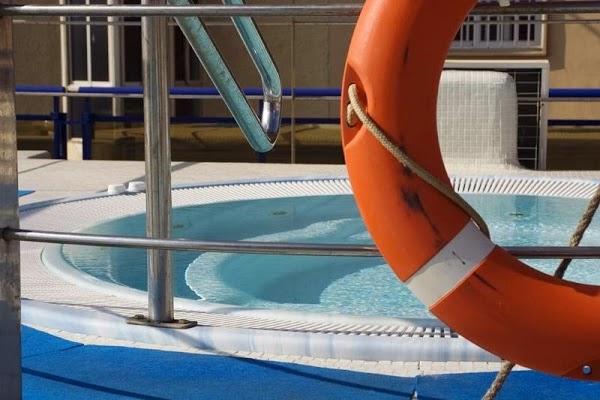 Imagen 8 Centro Boral foto