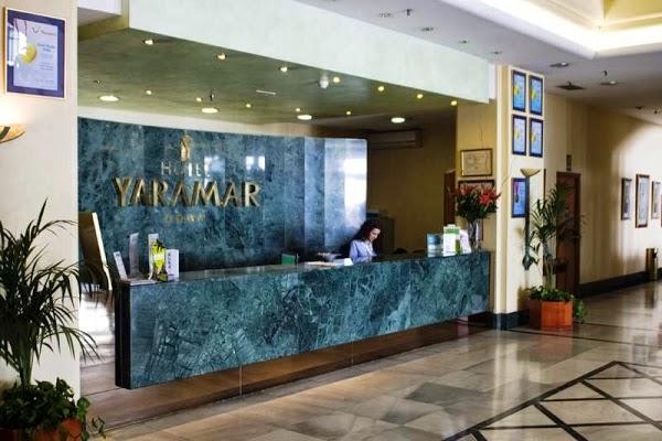 Imagen 10 Centro Boral foto