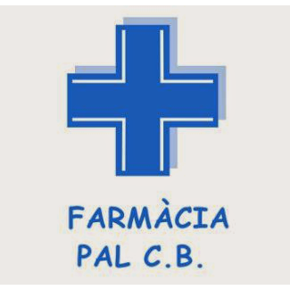 Imagen 2 Fron Ca'N Ángela foto