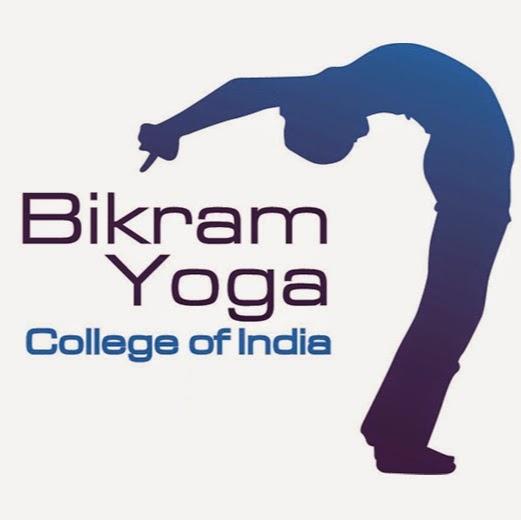 Imagen 14 Farmacia Pal foto