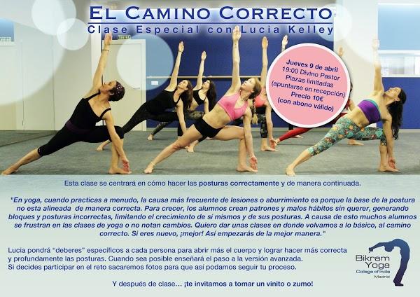 Imagen 15 Farmacia Pal foto