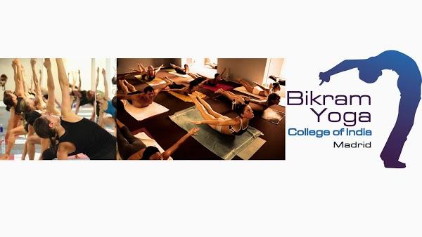 Imagen 17 Farmacia Pal foto