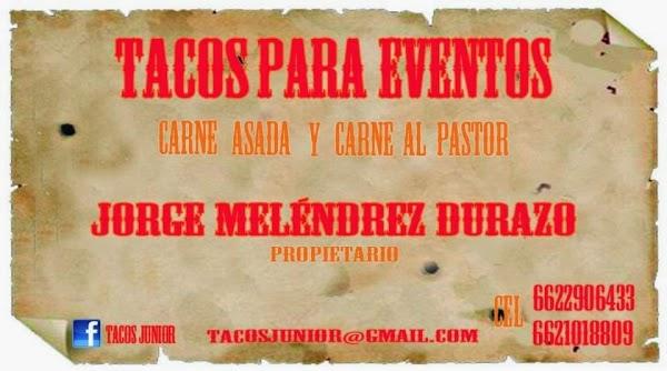 Imagen 3 Farmacia Pal foto