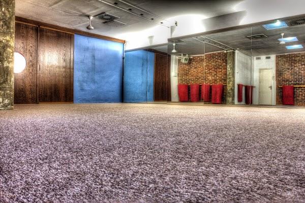 Imagen 28 Farmacia Pal foto