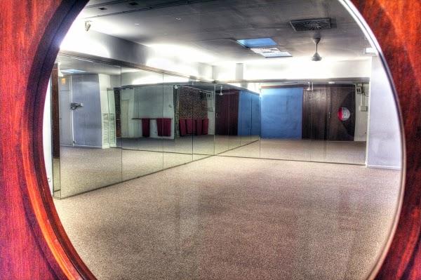 Imagen 29 Farmacia Pal foto