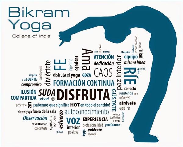 Imagen 30 Farmacia Pal foto