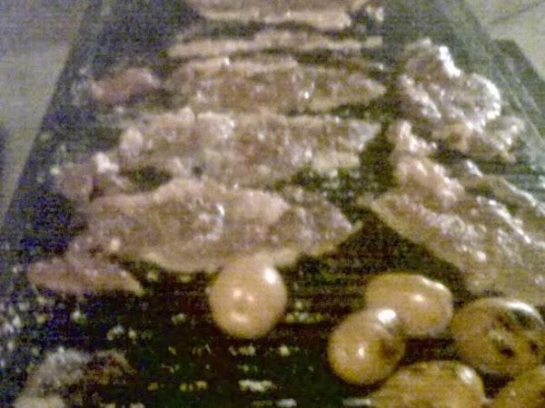 Imagen 4 Farmacia Pal foto