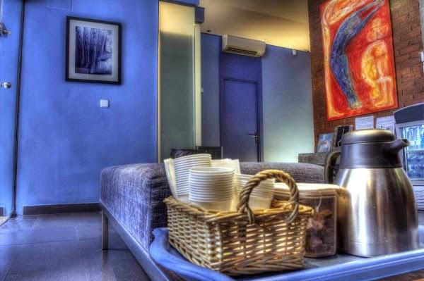 Imagen 31 Farmacia Pal foto