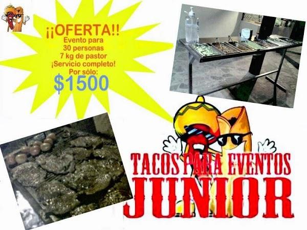 Imagen 5 Farmacia Pal foto