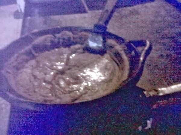 Imagen 6 Farmacia Pal foto