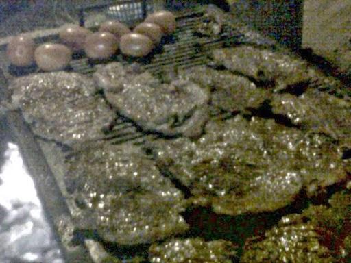 Imagen 7 Farmacia Pal foto