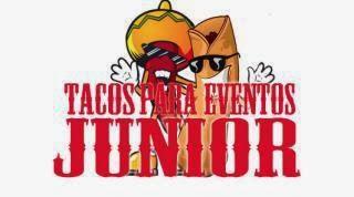 Imagen 8 Farmacia Pal foto