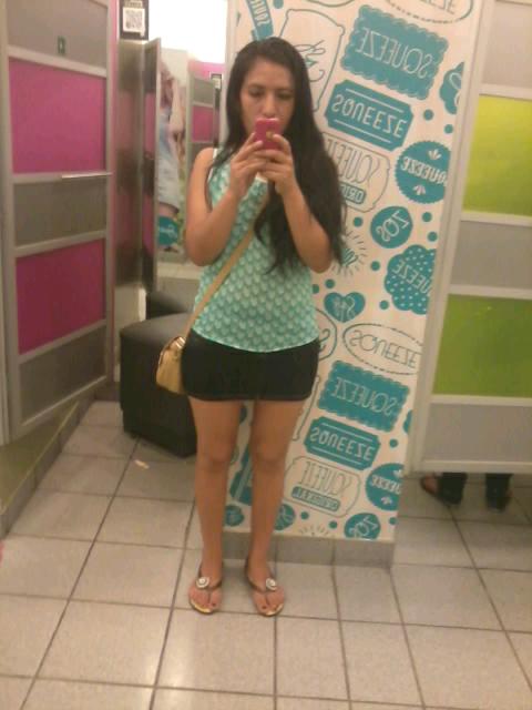 Imagen 1 Future Homes Estate Agents foto