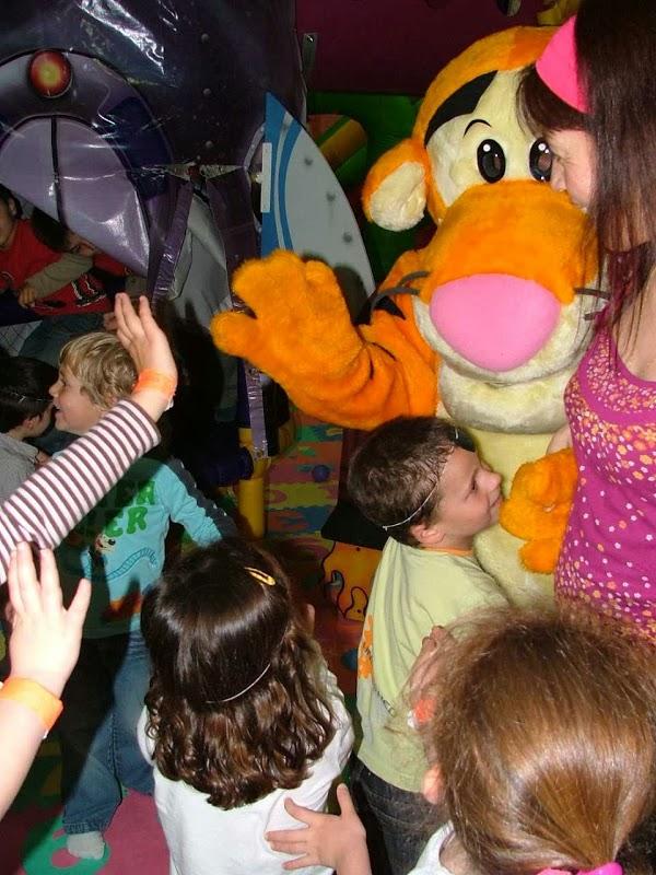 Imagen 12 Future Homes Estate Agents foto