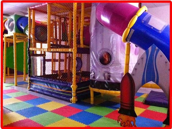 Imagen 21 Future Homes Estate Agents foto