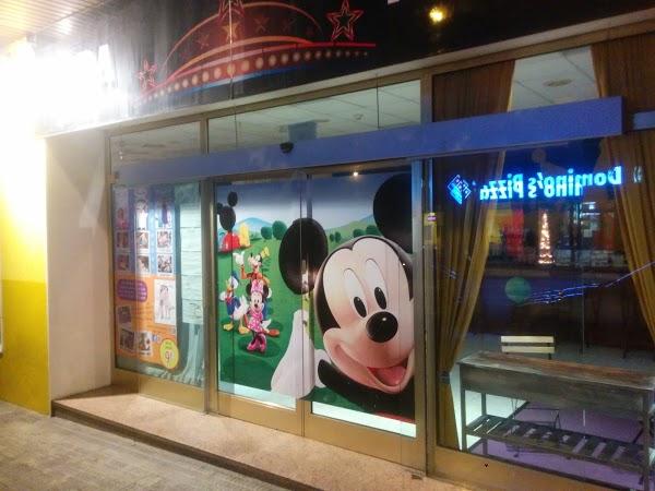 Imagen 22 Future Homes Estate Agents foto