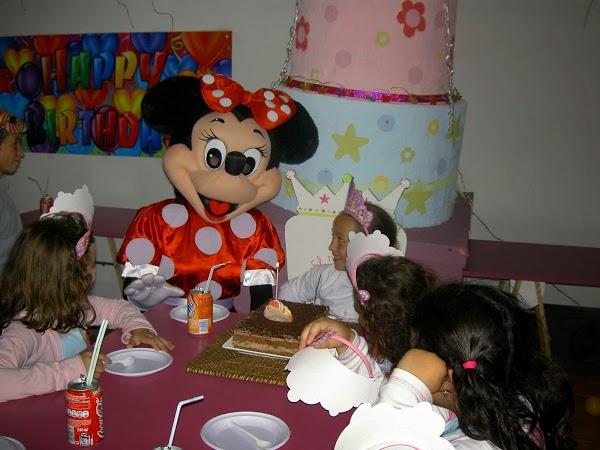 Imagen 23 Future Homes Estate Agents foto