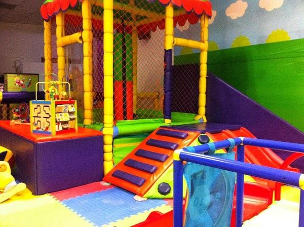 Imagen 24 Future Homes Estate Agents foto