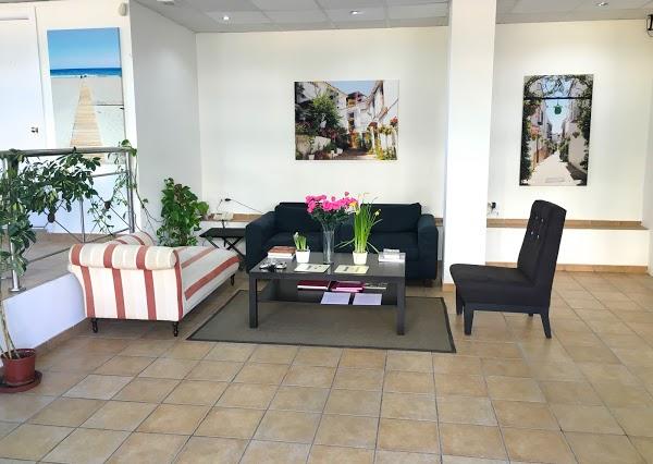 Imagen 33 Future Homes Estate Agents foto