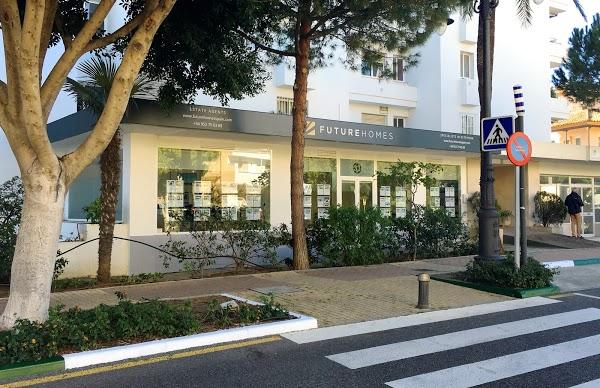 Imagen 34 Future Homes Estate Agents foto