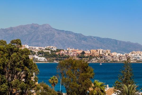 Imagen 36 Future Homes Estate Agents foto