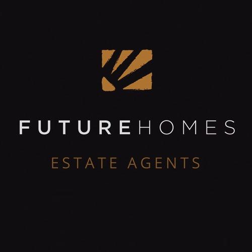 Imagen 37 Future Homes Estate Agents foto
