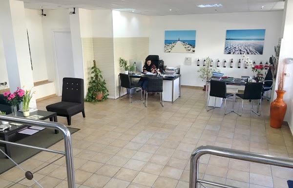 Imagen 38 Future Homes Estate Agents foto