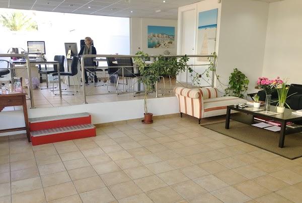 Imagen 40 Future Homes Estate Agents foto