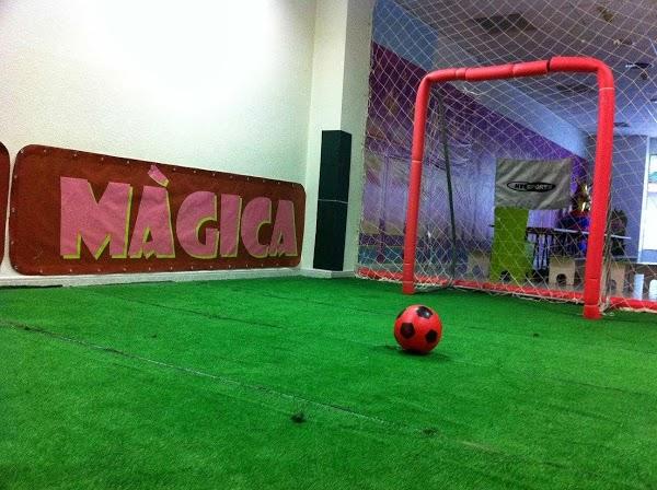 Imagen 7 Future Homes Estate Agents foto