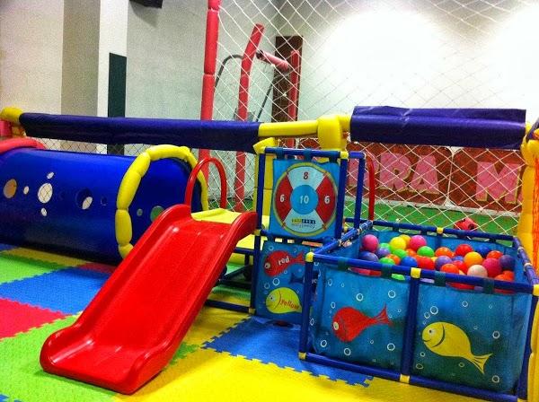 Imagen 9 Future Homes Estate Agents foto