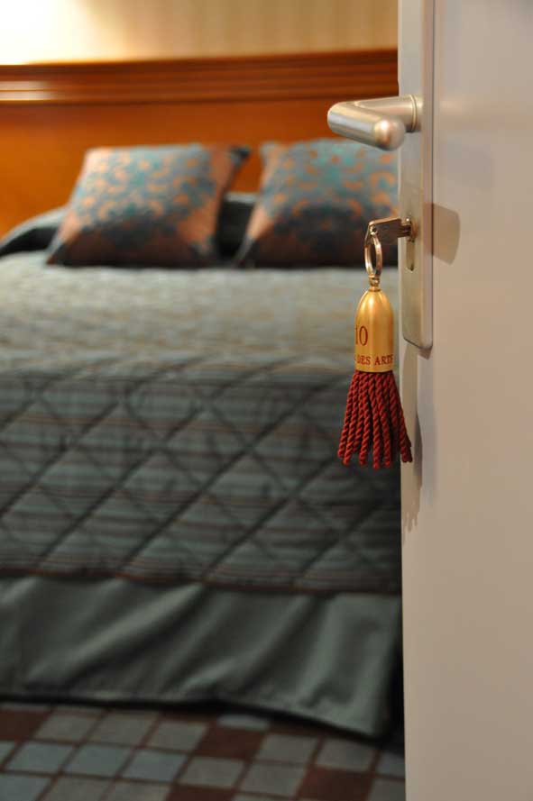 Imagen 4 Canterbury Apartments foto