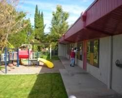 Imagen 6 Canterbury Apartments foto