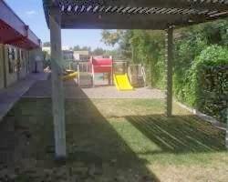 Imagen 7 Canterbury Apartments foto