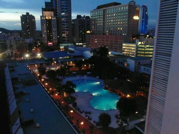 Imagen 13 Popeyes foto